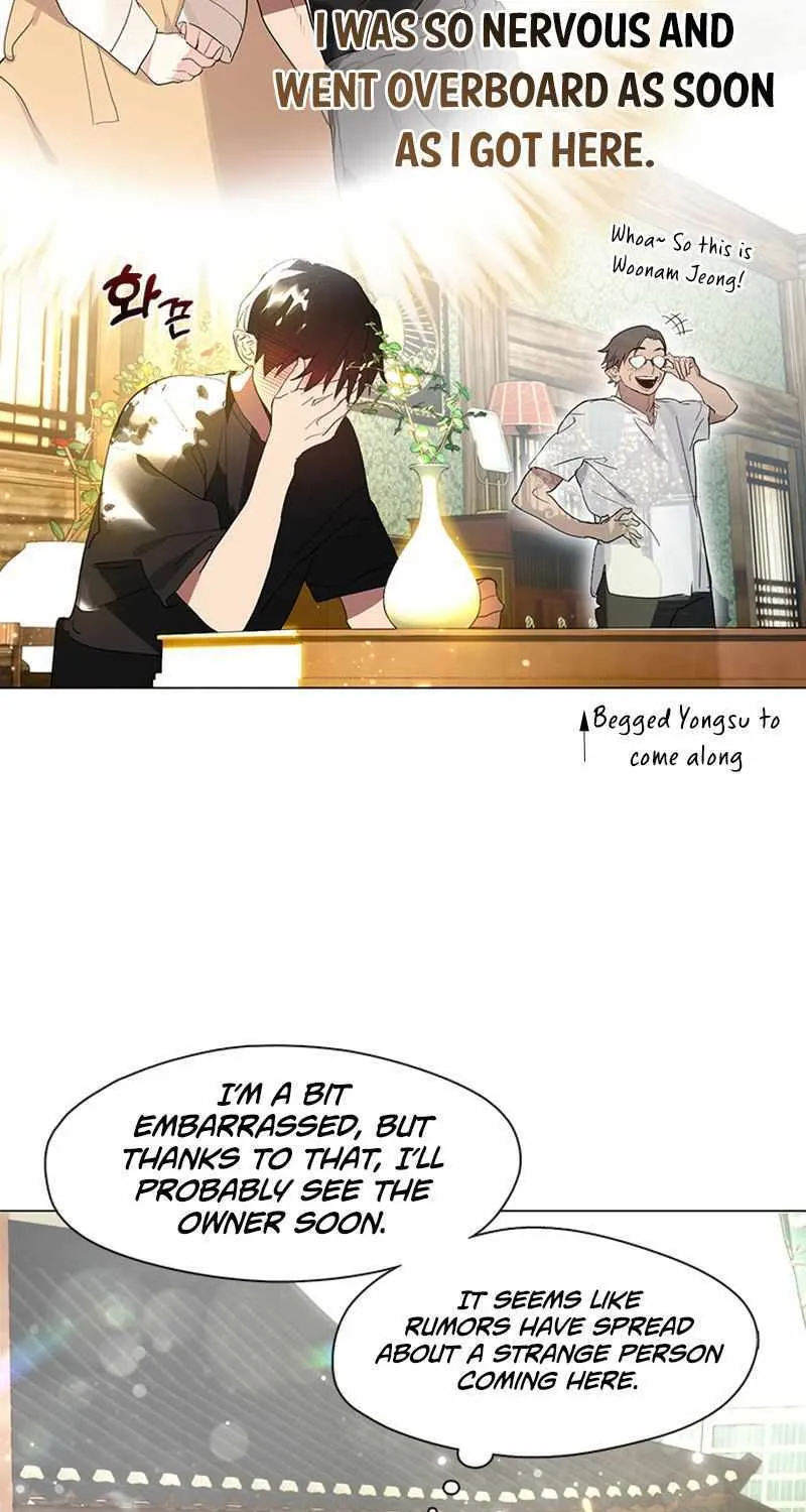 Chapter 68 — page 5