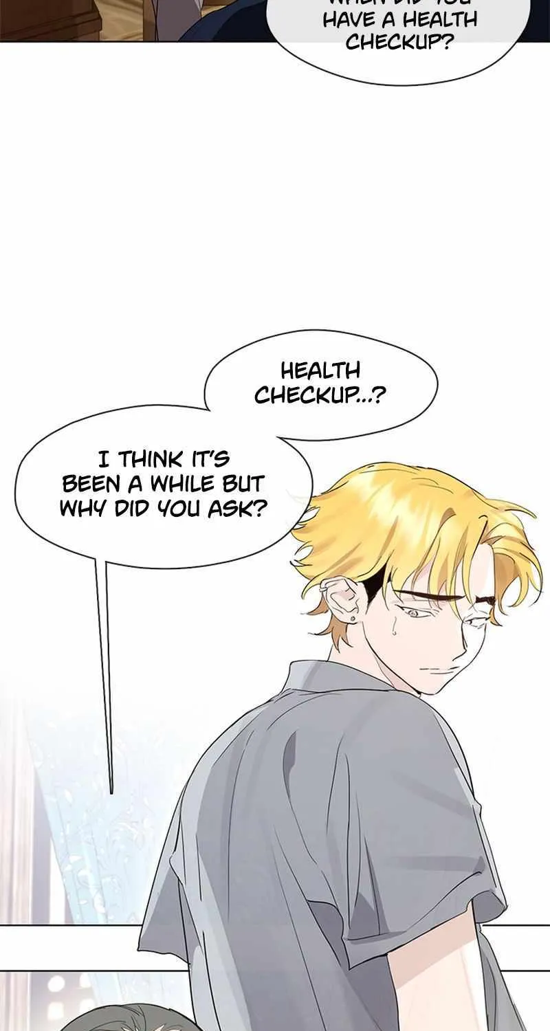 Chapter 68 — page 51