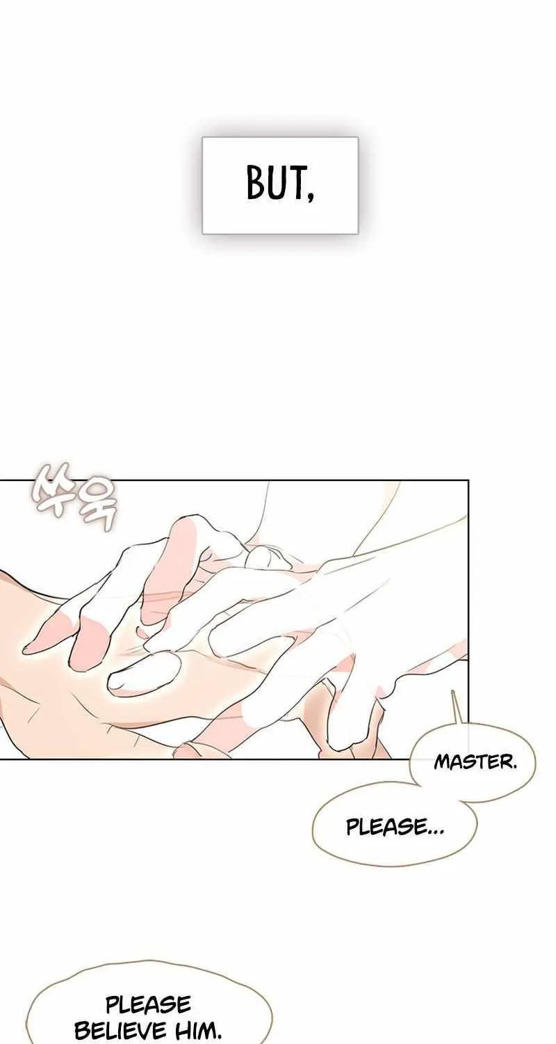 Chapter 68 — page 58