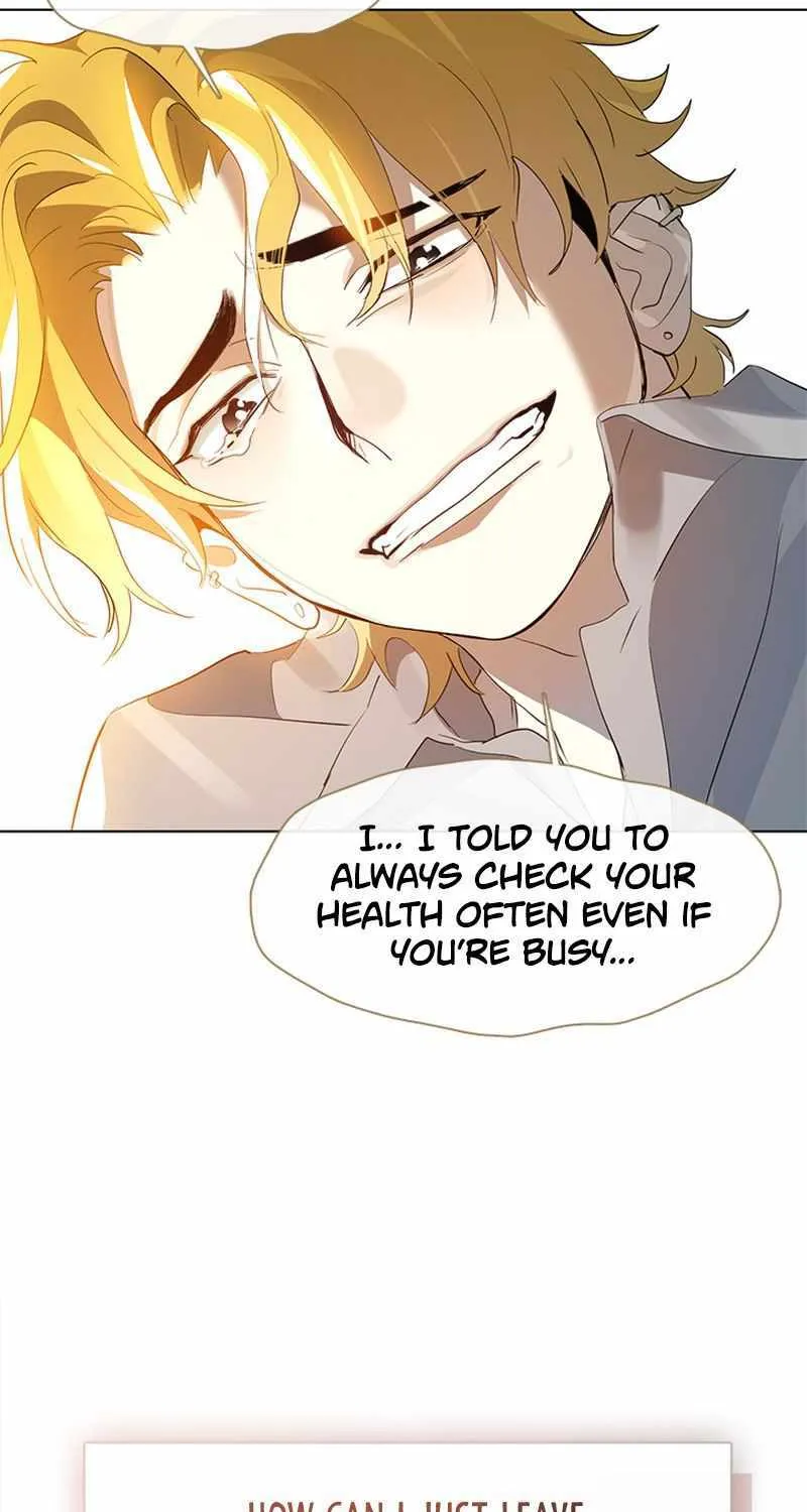 Chapter 68 — page 59