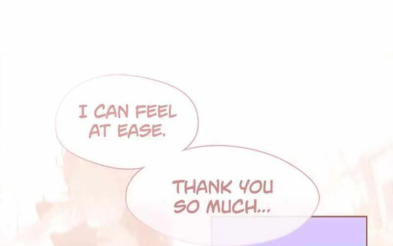 Chapter 68 — page 64