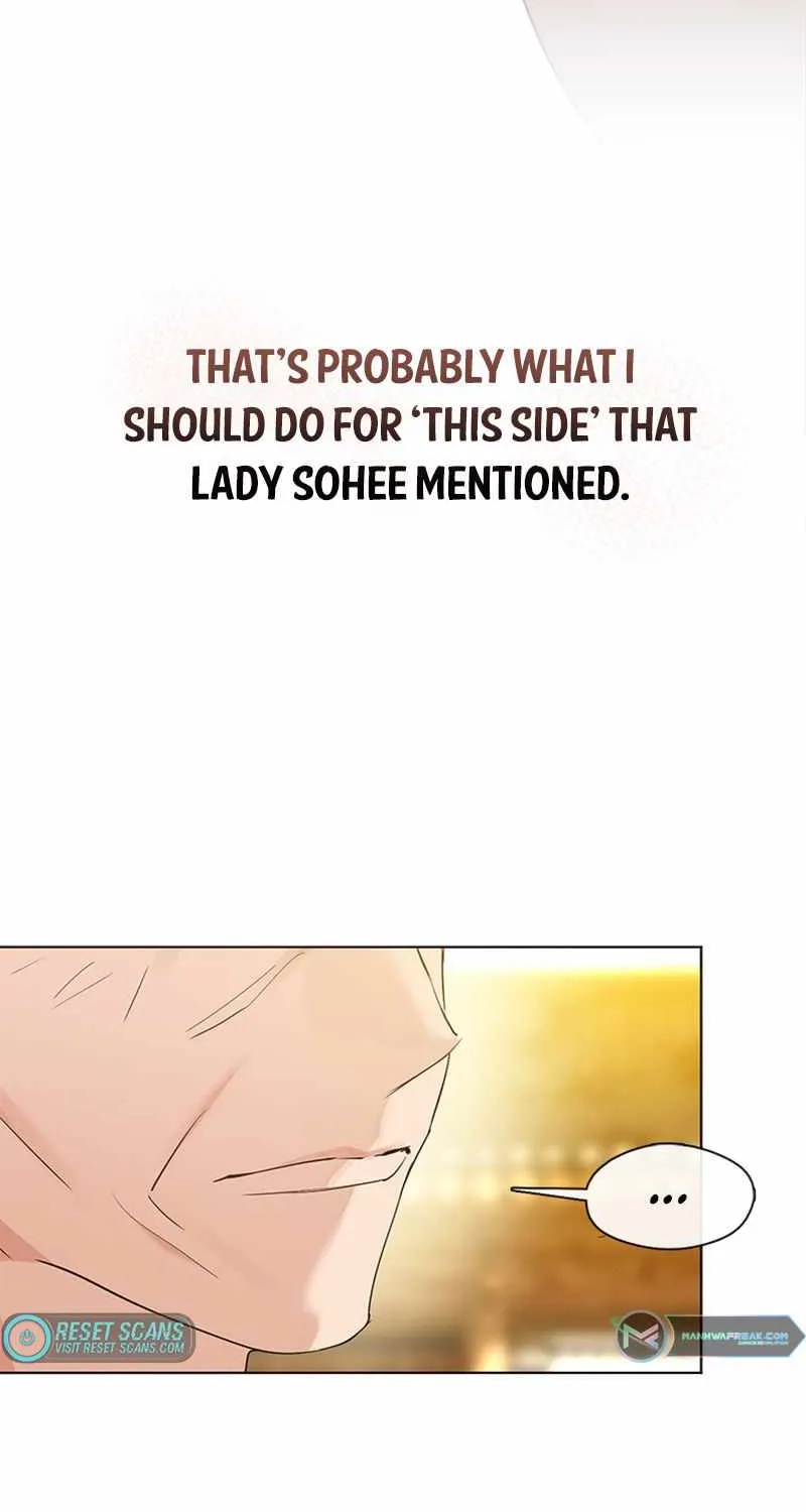 Chapter 68 — page 67
