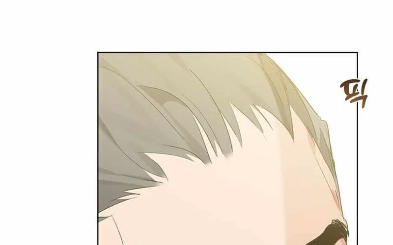 Chapter 68 — page 68