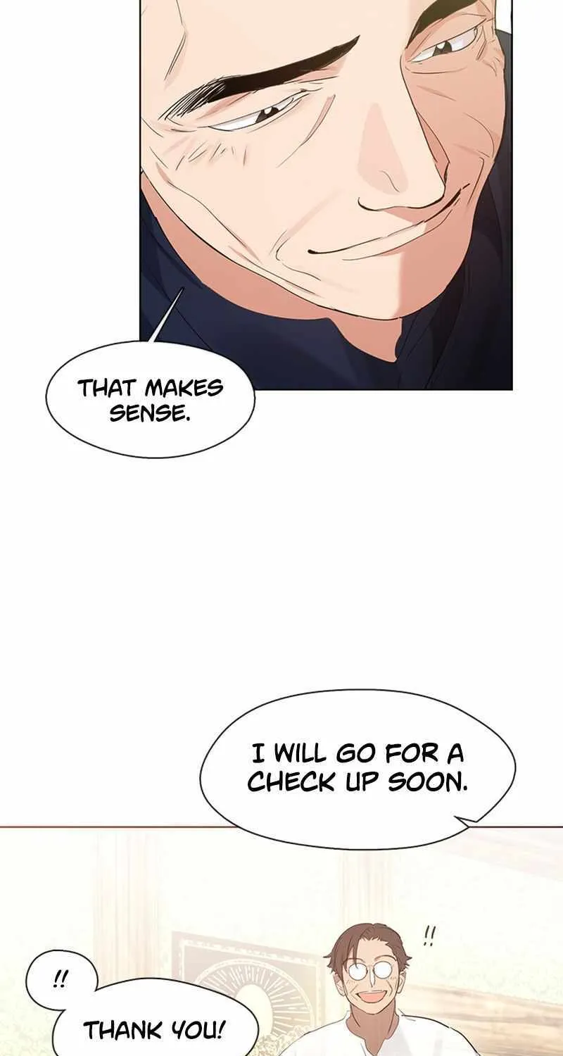 Chapter 68 — page 69