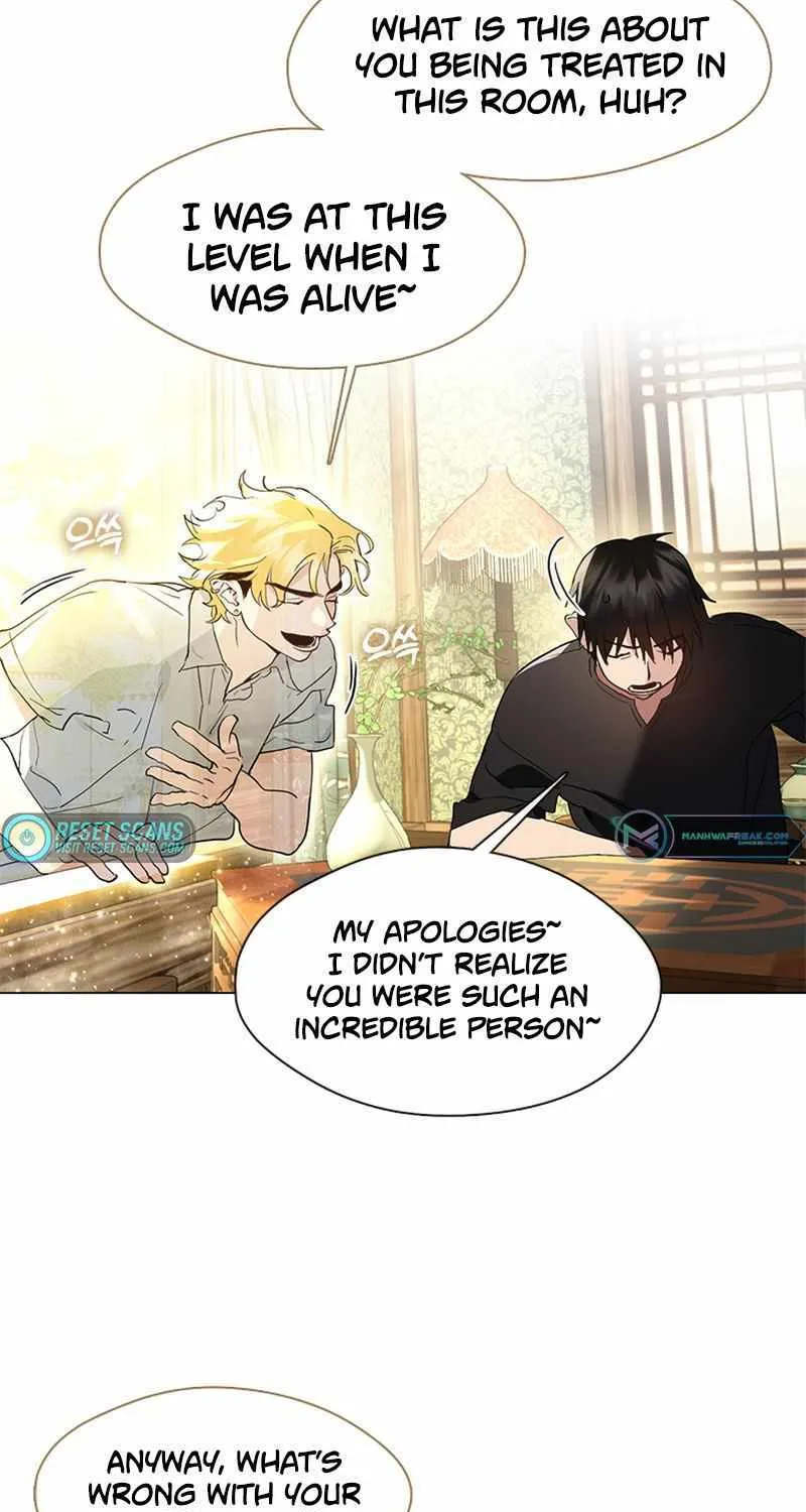Chapter 68 — page 7
