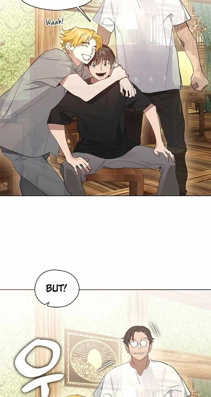 Chapter 68 — page 70