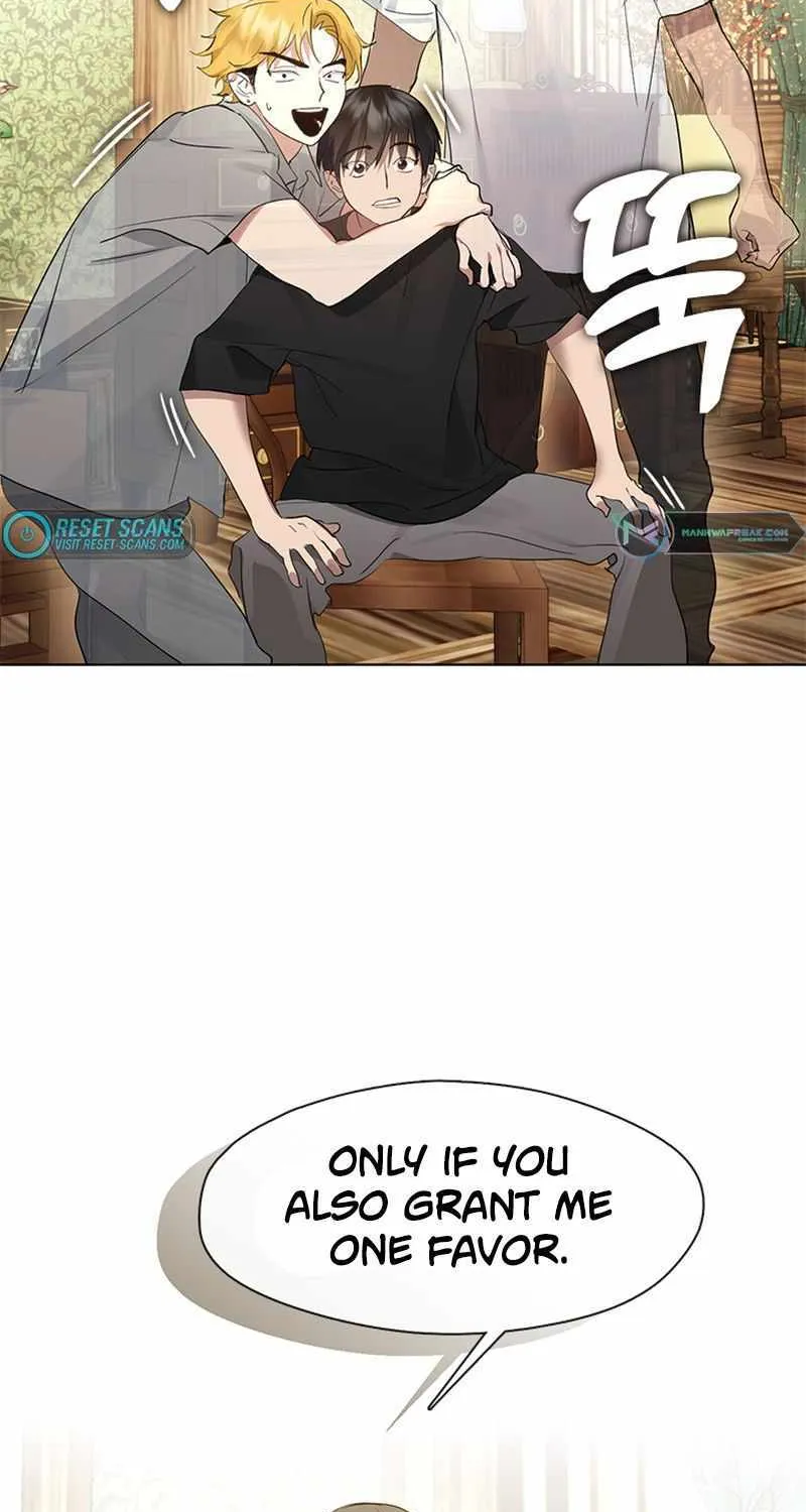Chapter 68 — page 71
