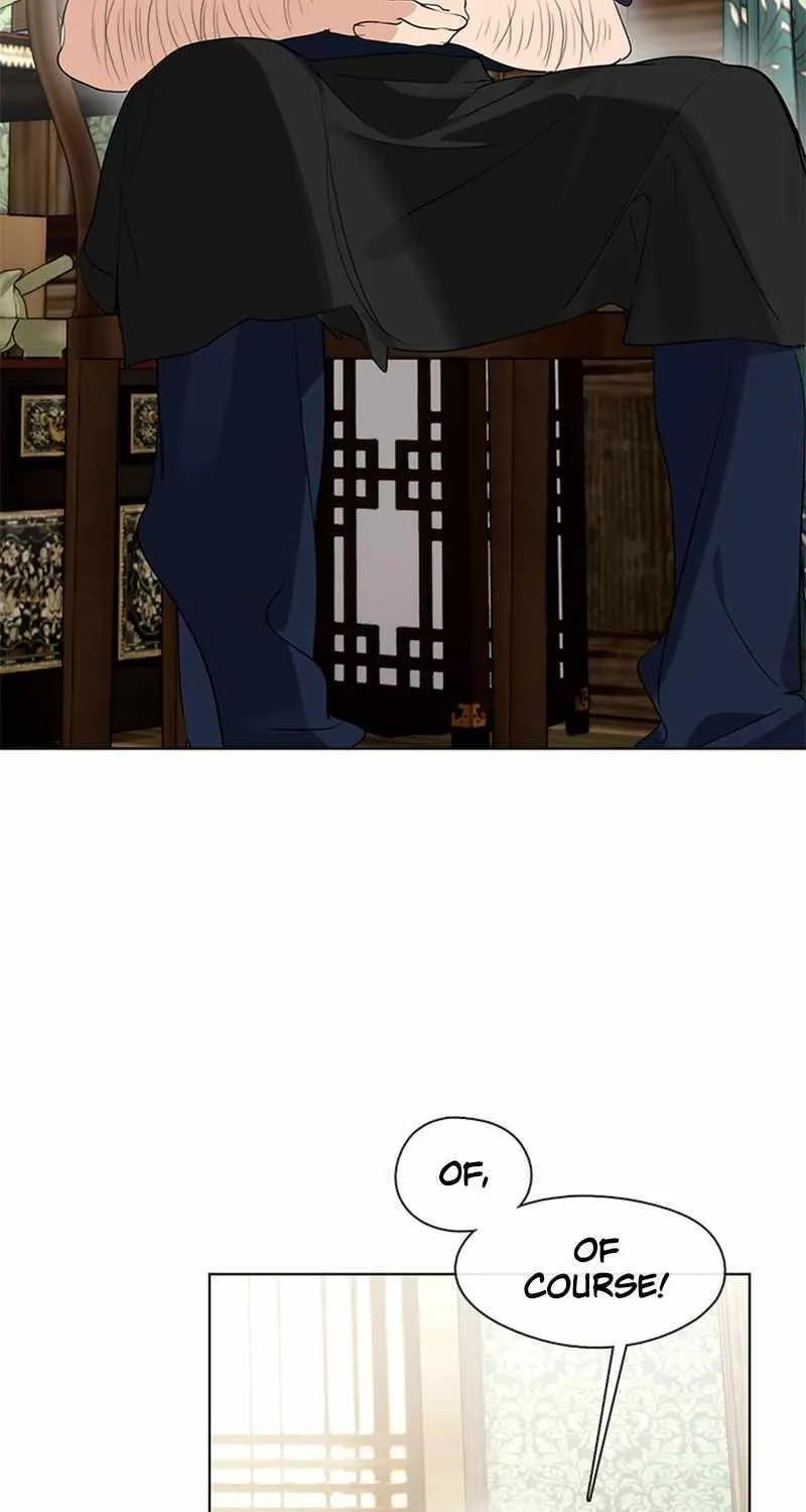 Chapter 68 — page 73