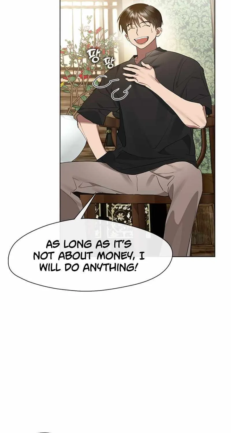 Chapter 68 — page 74