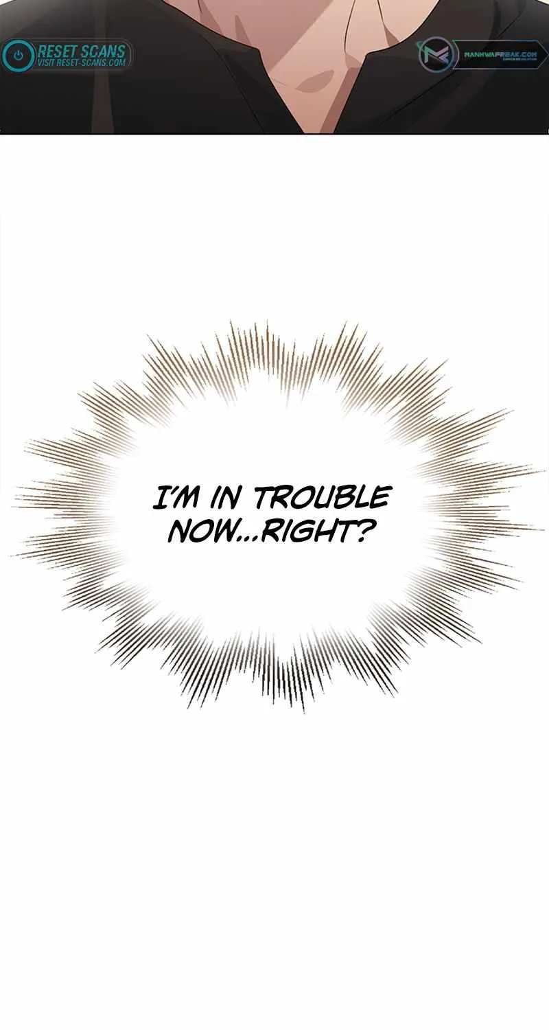 Chapter 68 — page 77