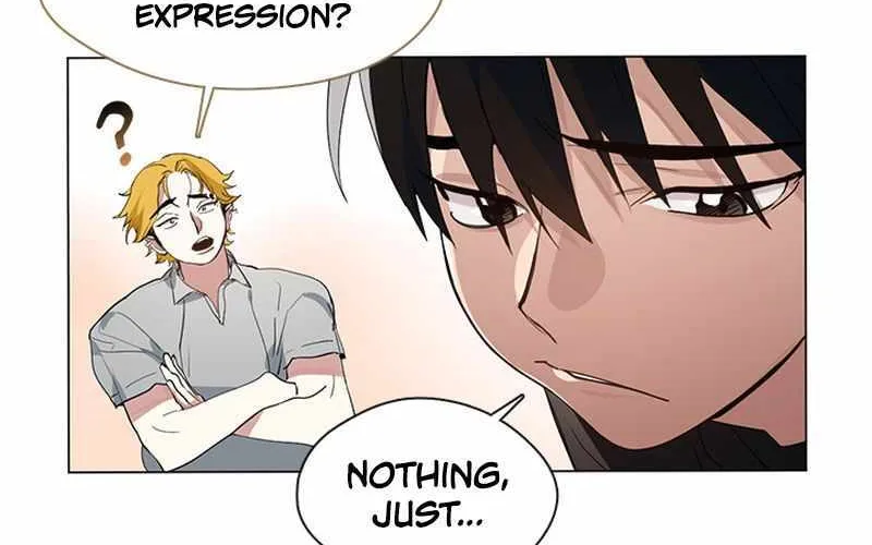 Chapter 68 — page 8