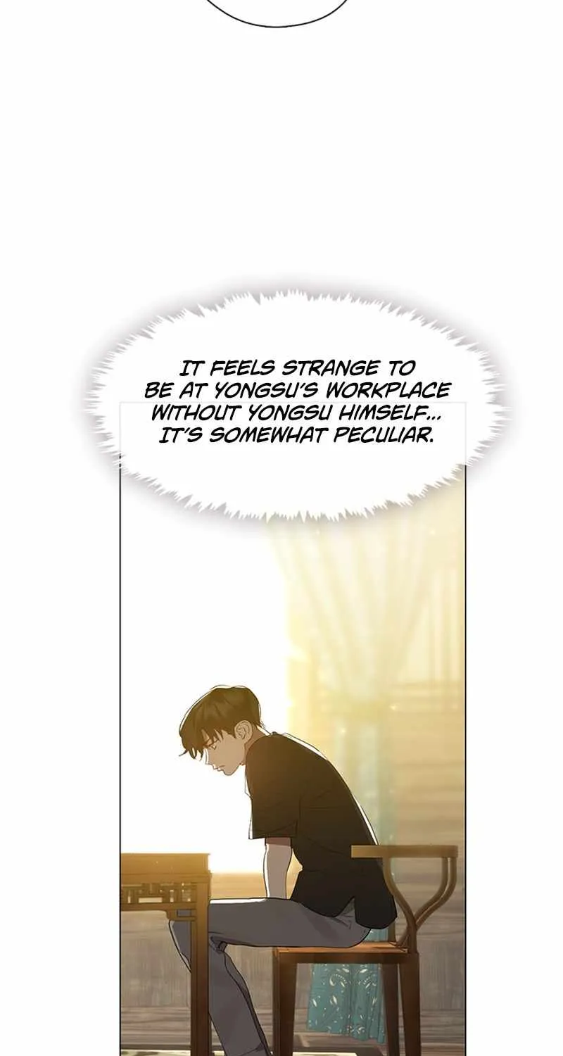 Chapter 68 — page 9