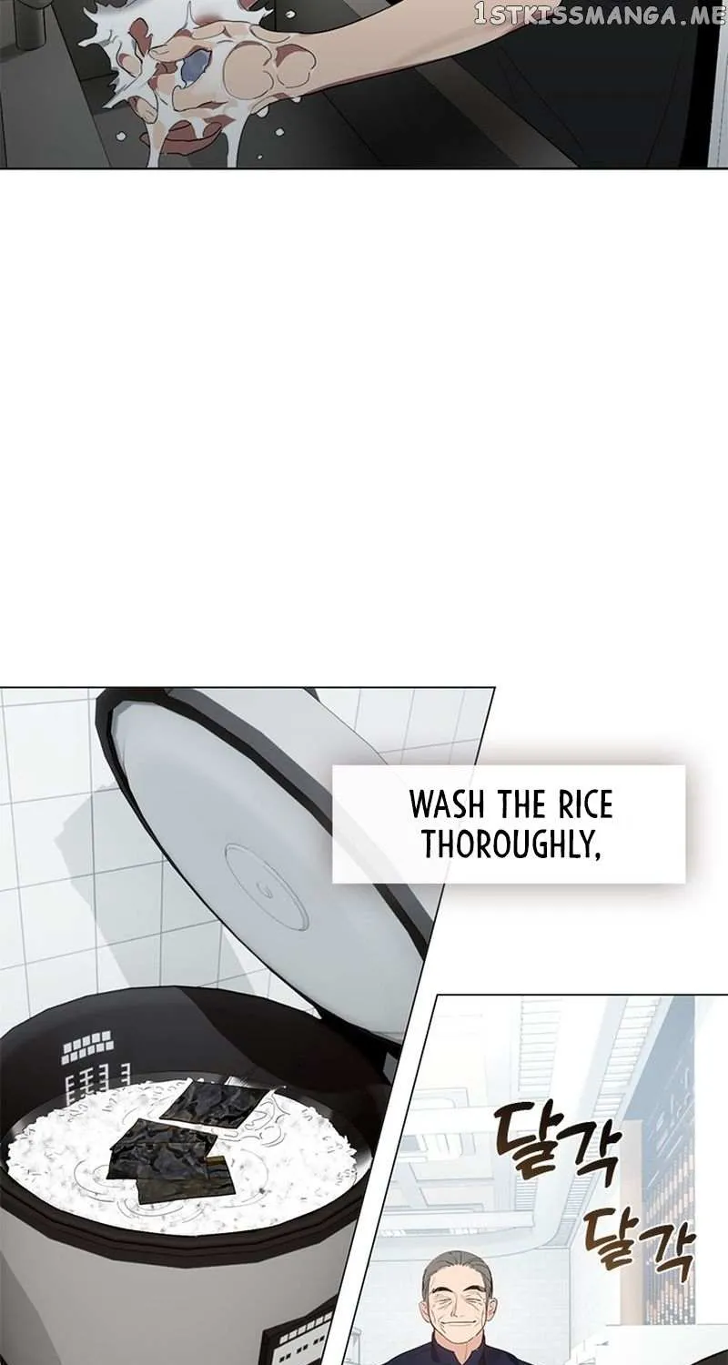 Chapter 69 — page 13