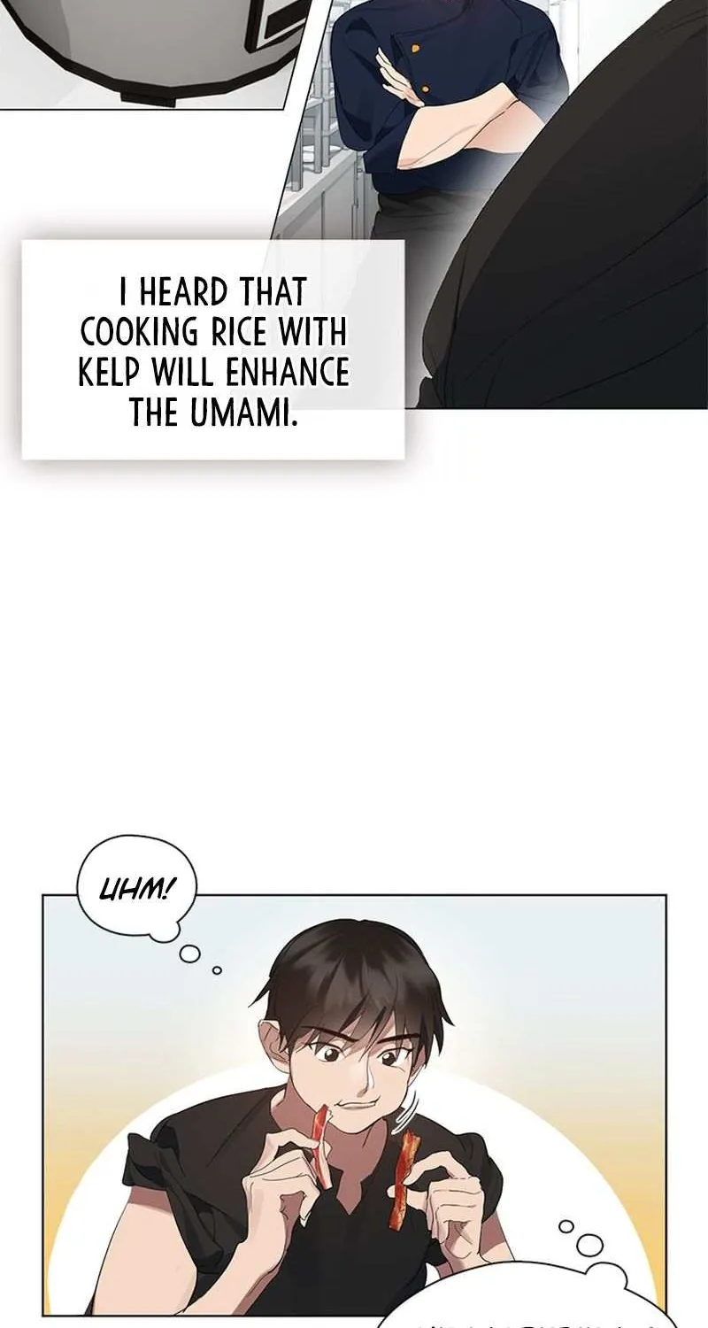Chapter 69 — page 14