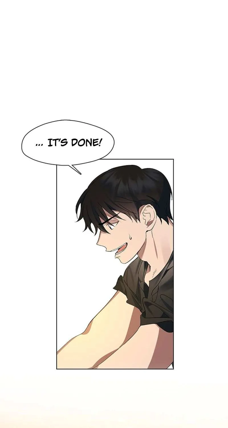 Chapter 69 — page 18