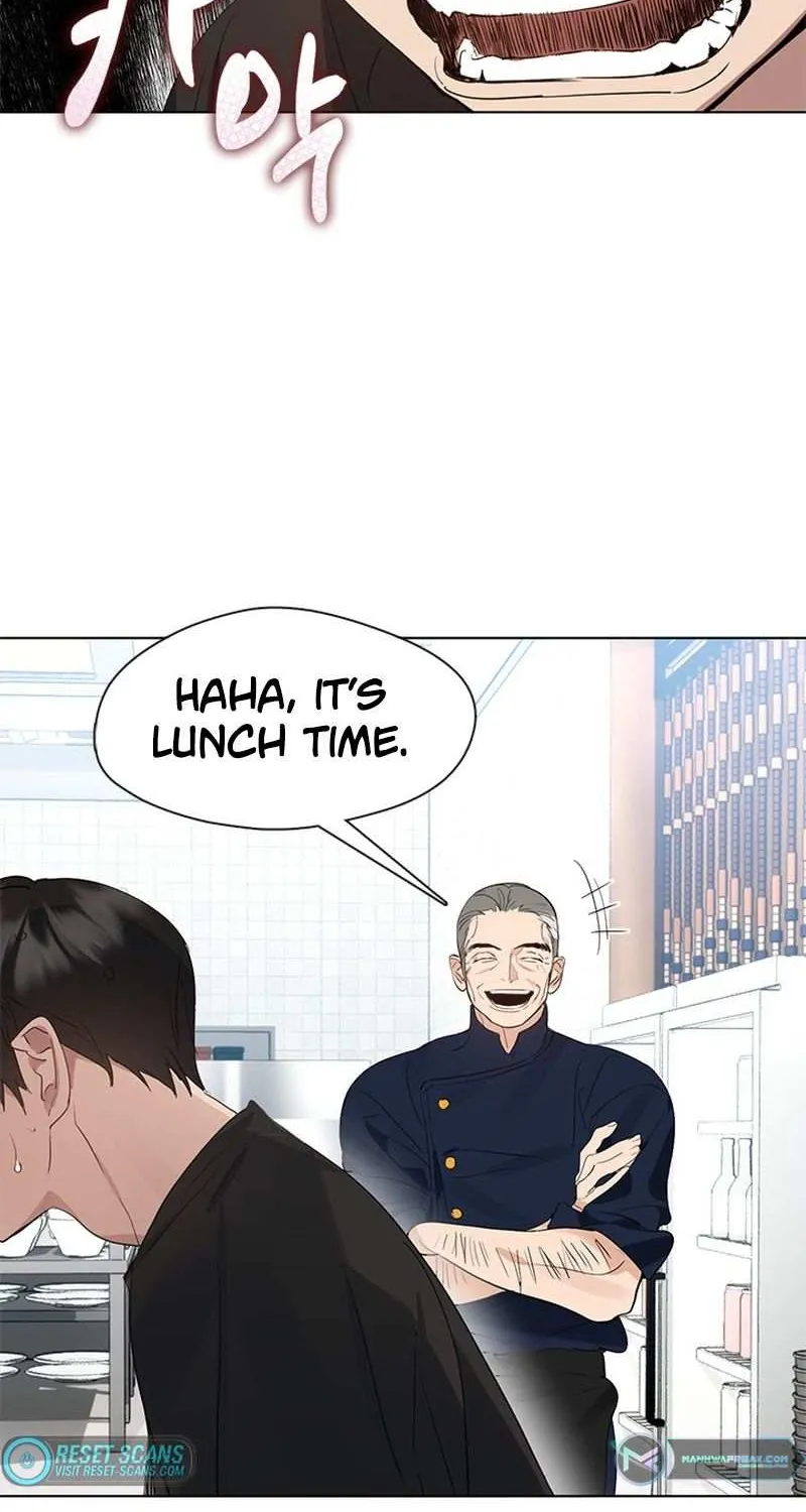 Chapter 69 — page 2