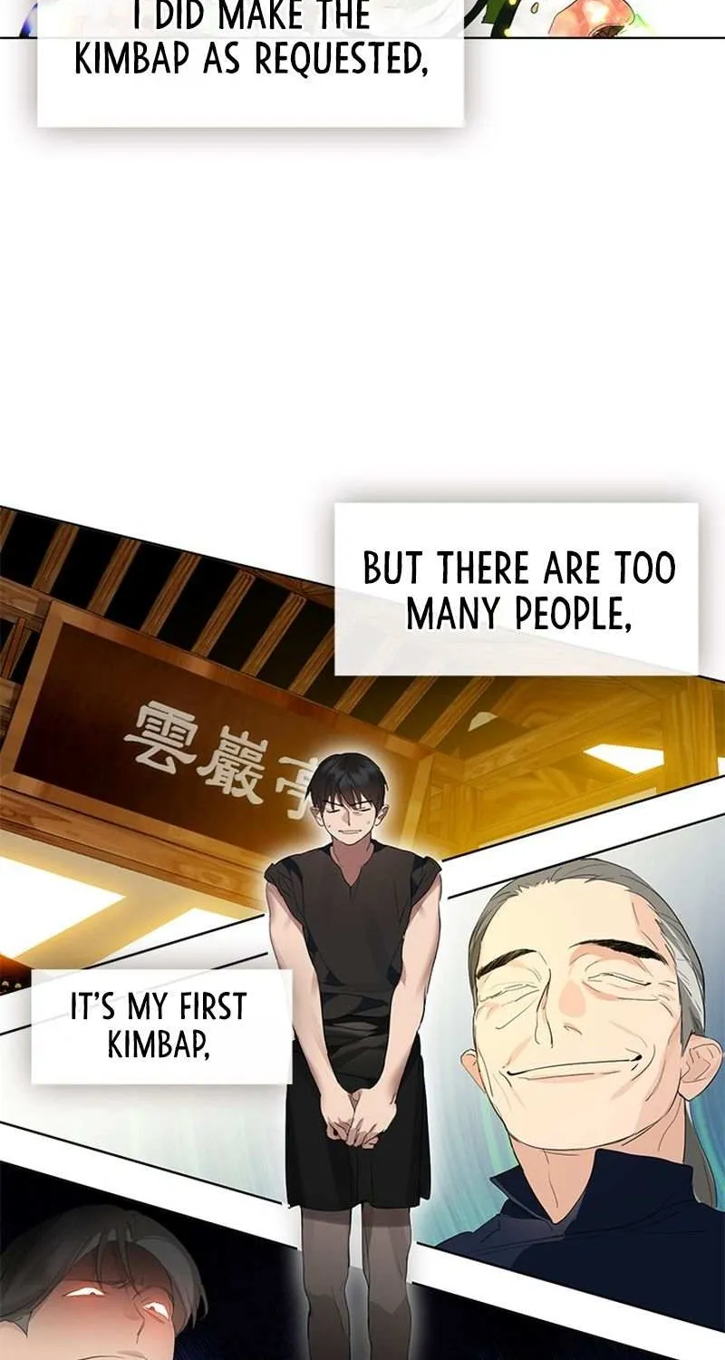 Chapter 69 — page 22