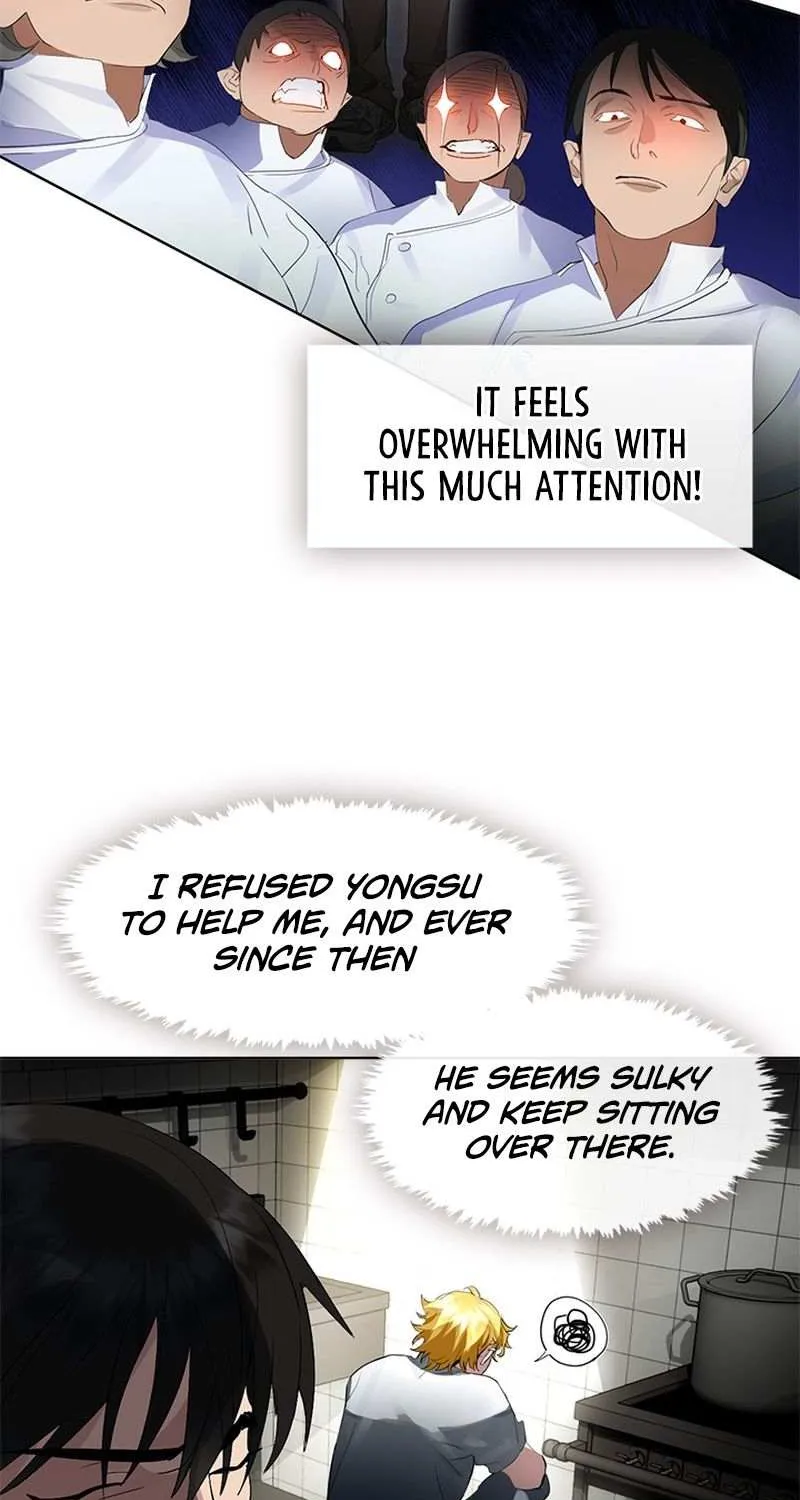 Chapter 69 — page 23