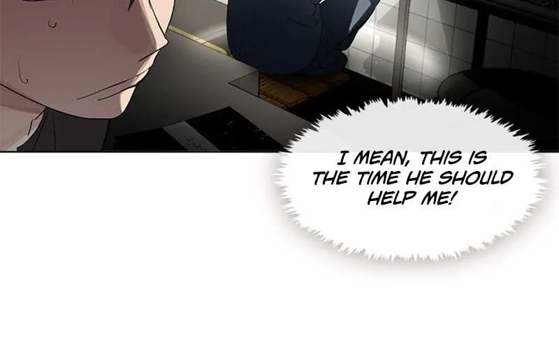 Chapter 69 — page 24