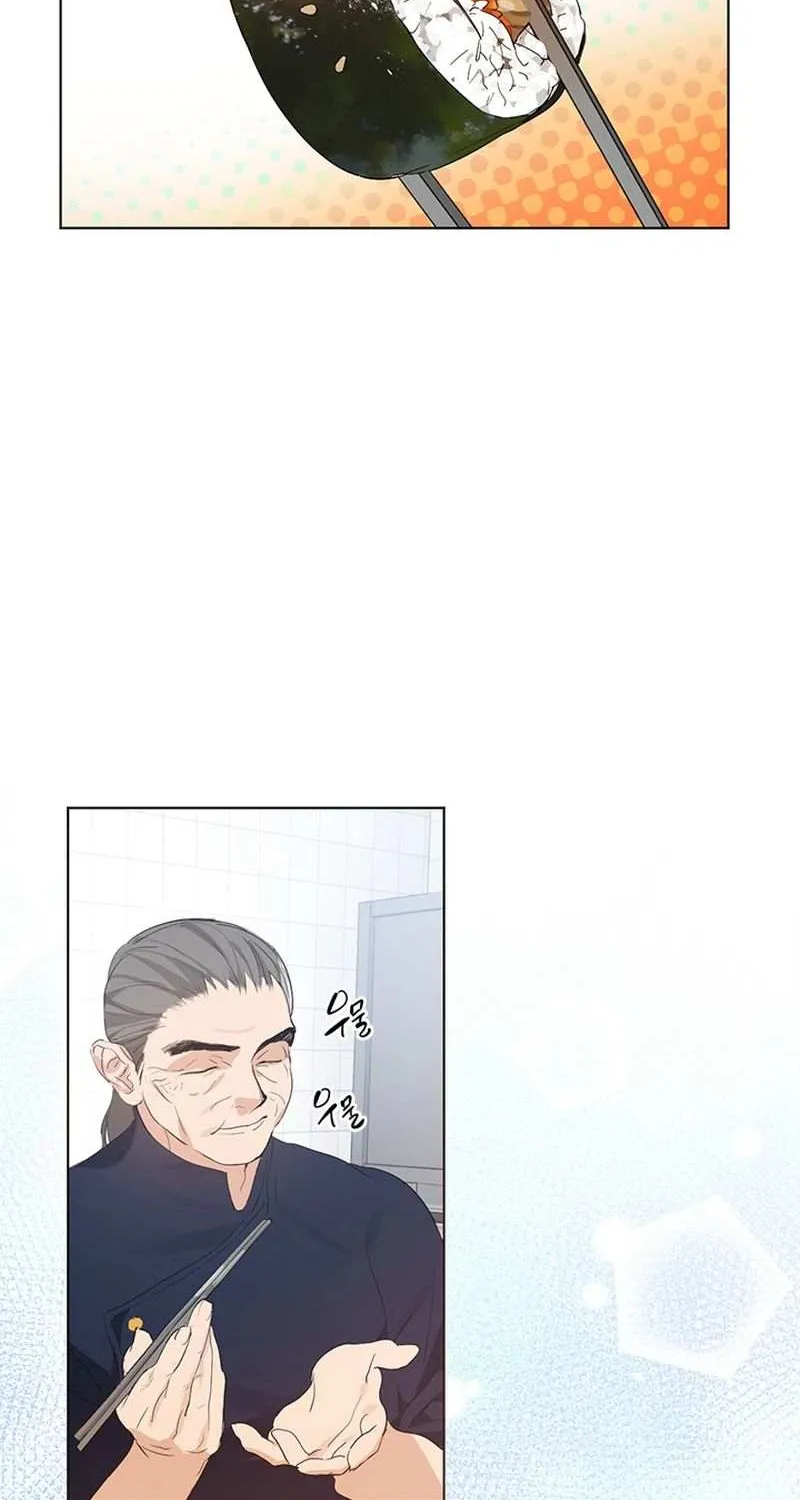 Chapter 69 — page 26