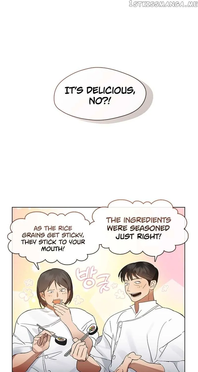 Chapter 69 — page 33