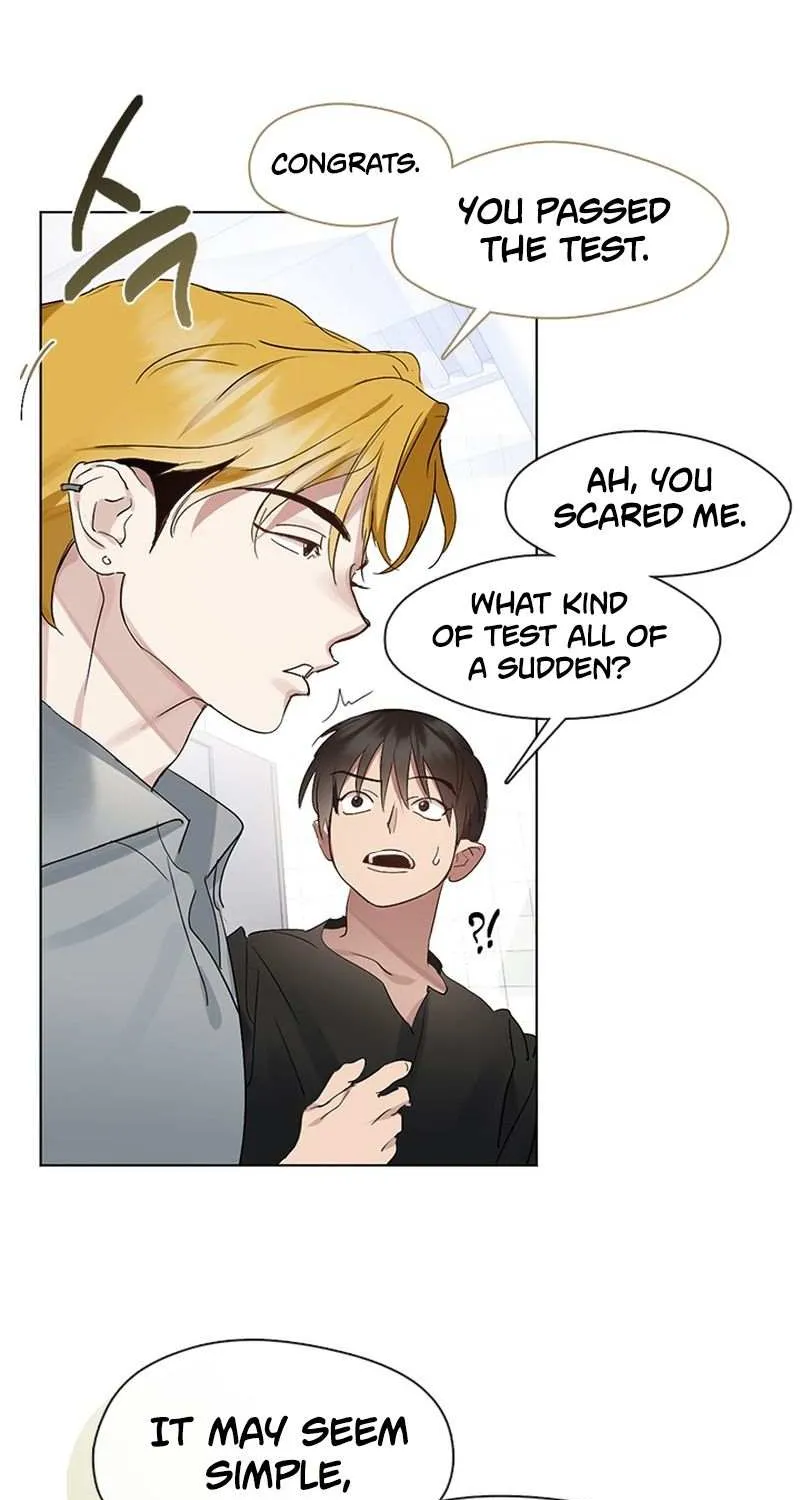 Chapter 69 — page 35