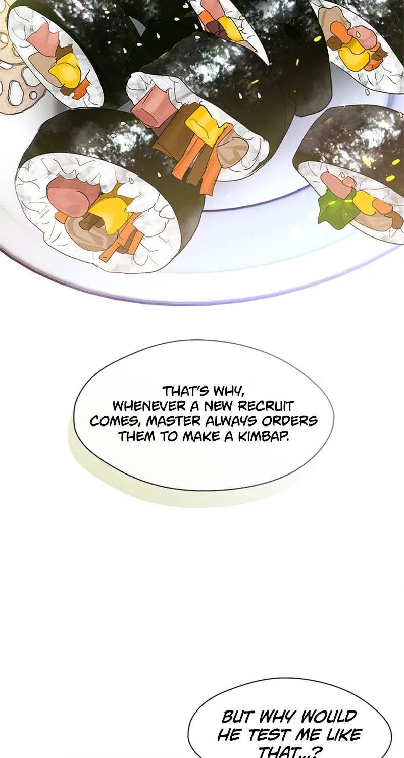 Chapter 69 — page 39