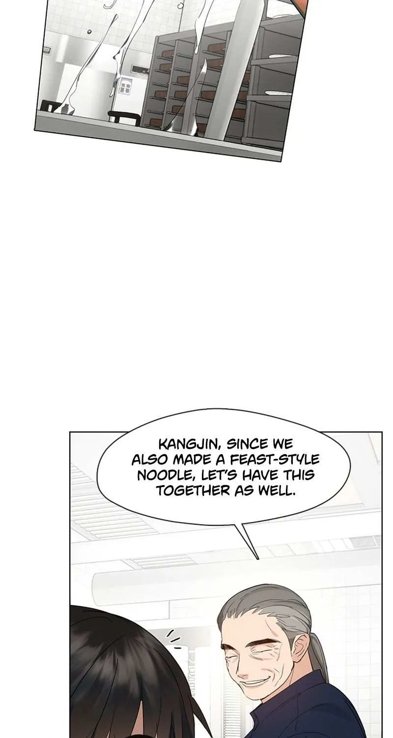 Chapter 69 — page 42