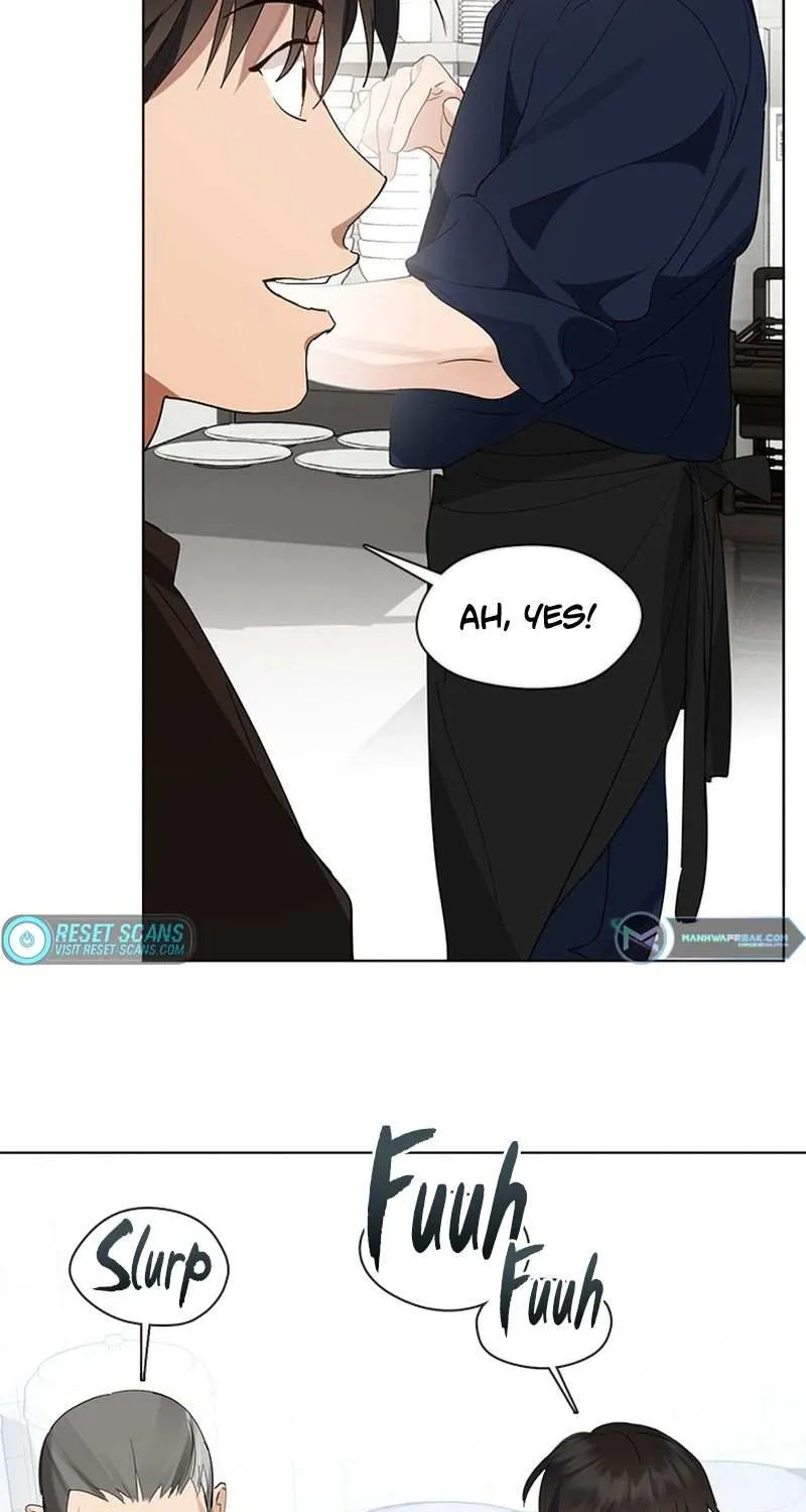Chapter 69 — page 43