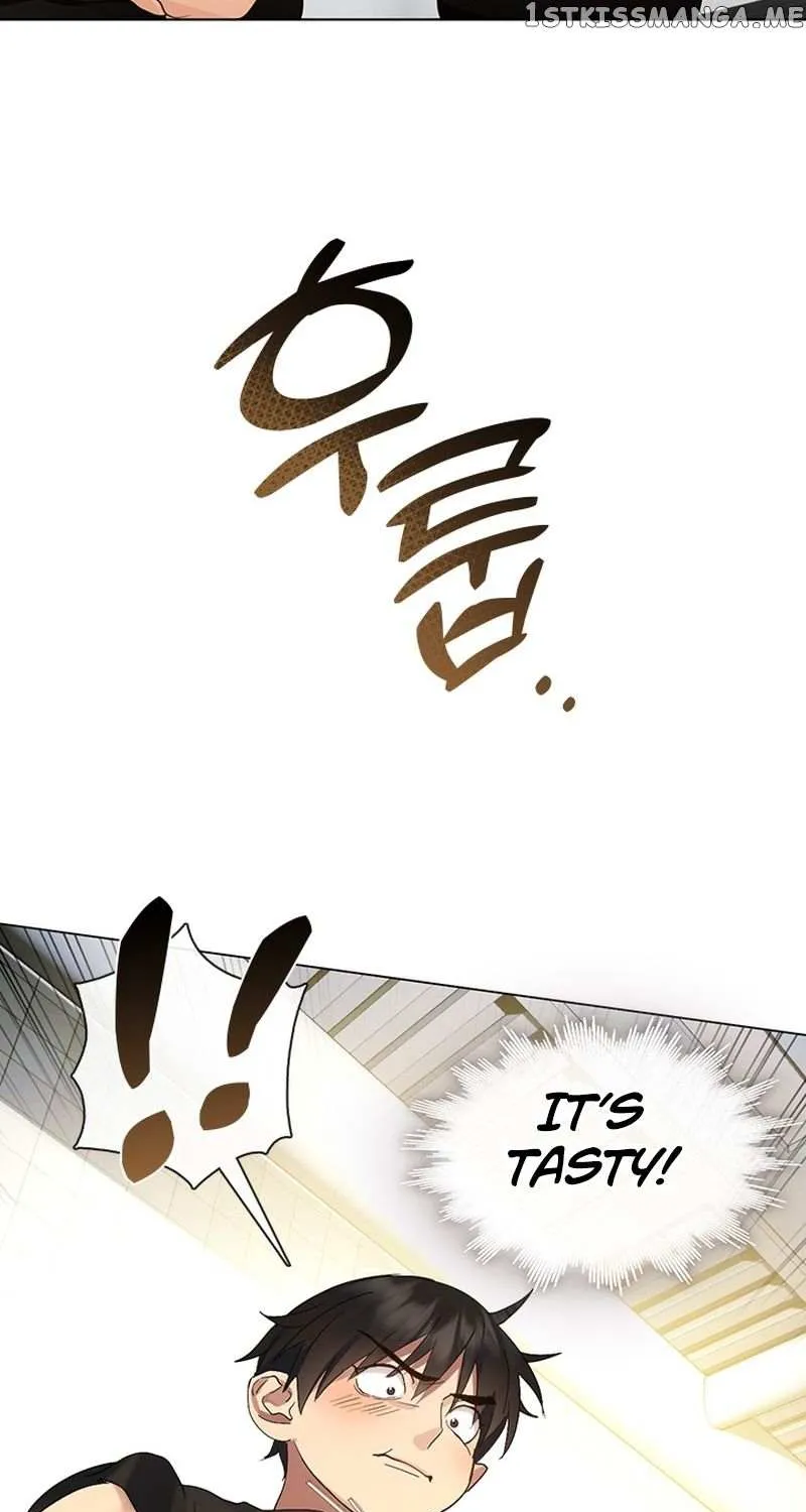 Chapter 69 — page 45