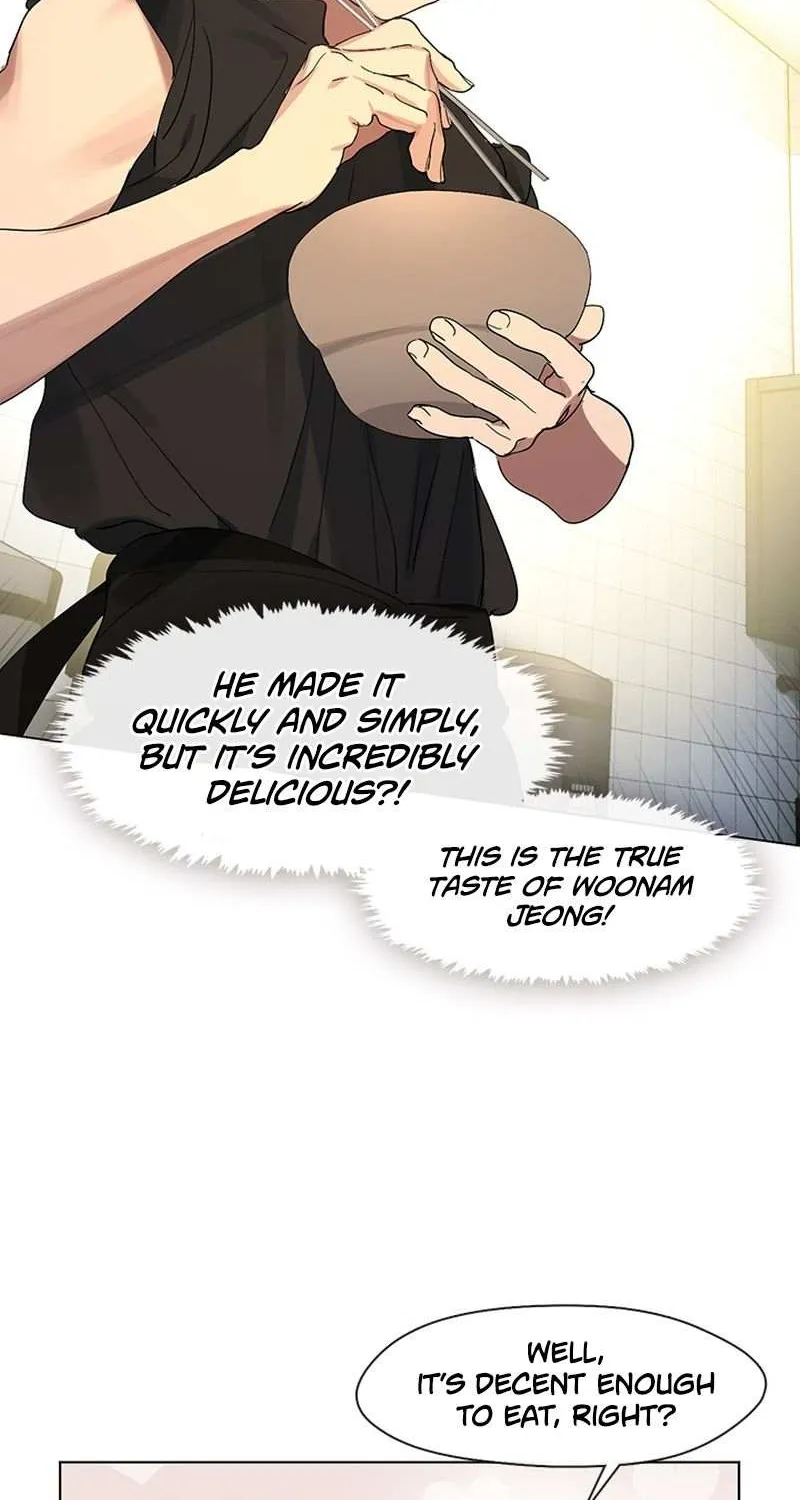 Chapter 69 — page 46
