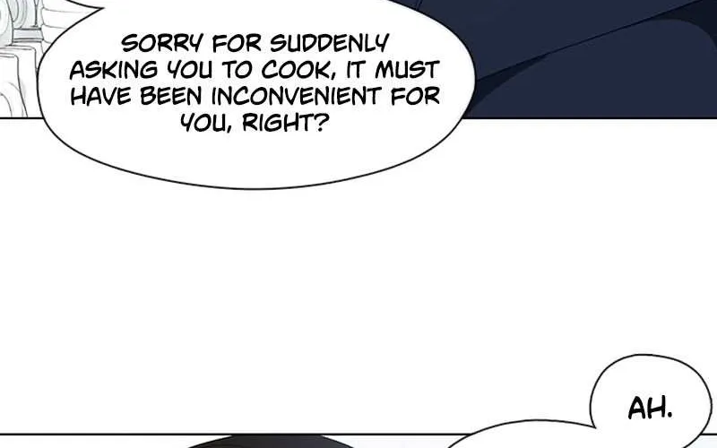 Chapter 69 — page 48