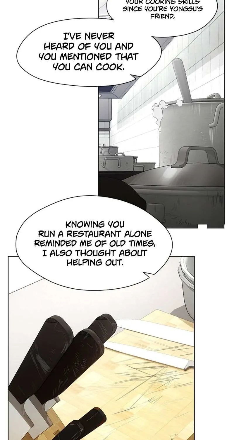 Chapter 69 — page 50