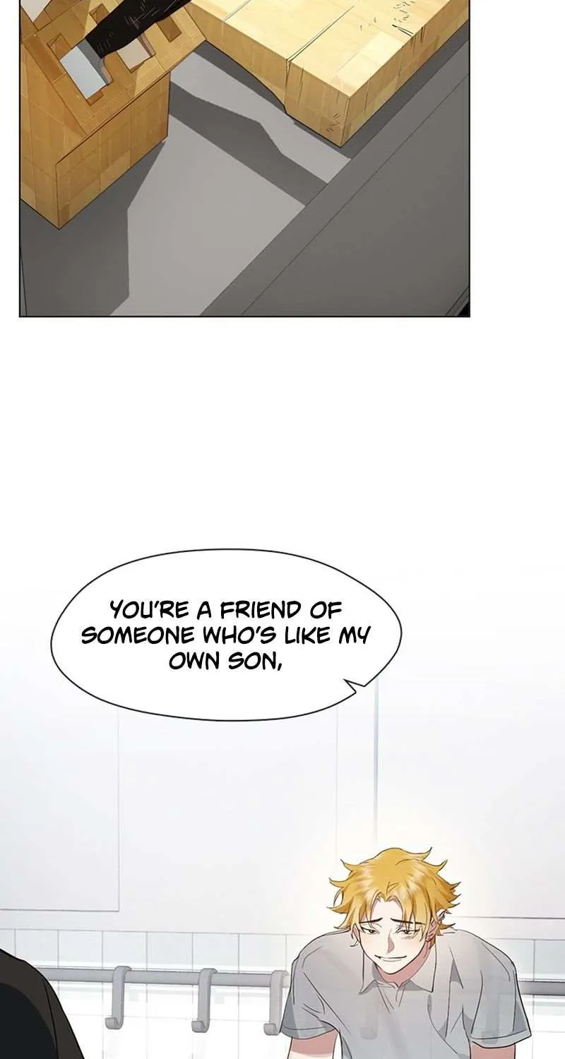 Chapter 69 — page 51