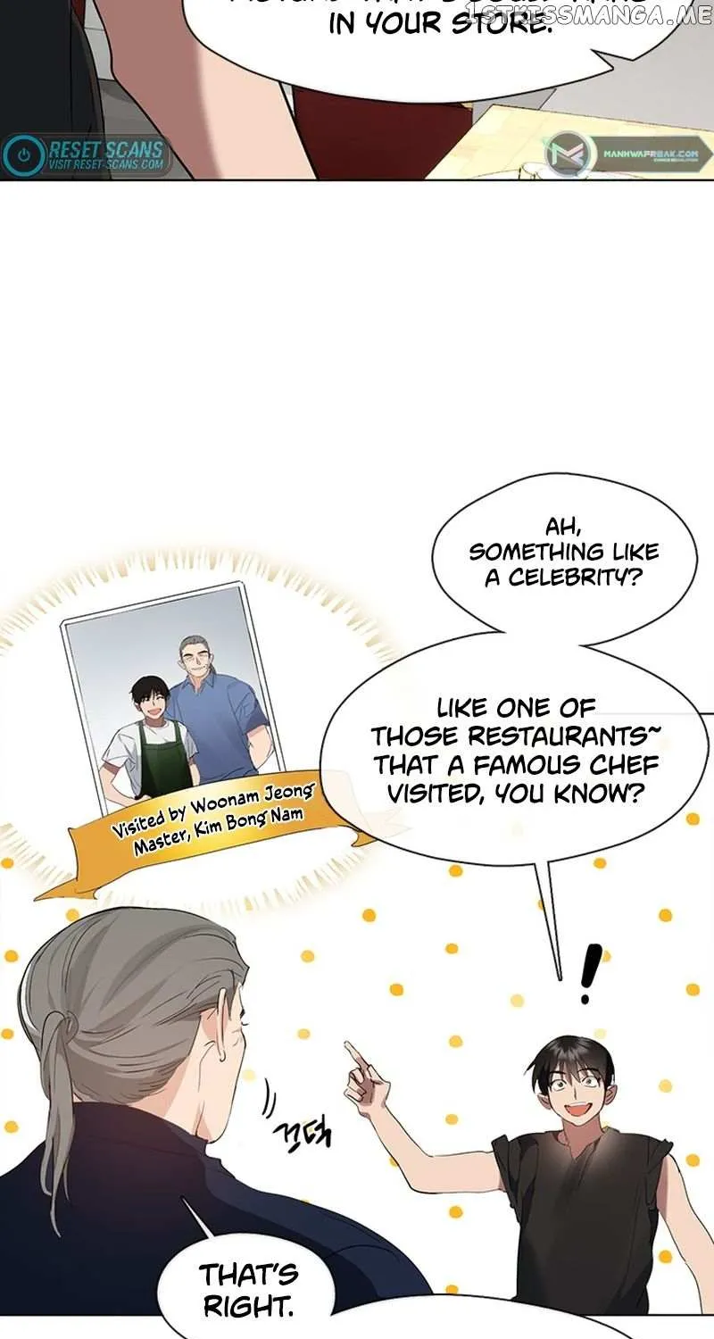 Chapter 69 — page 53