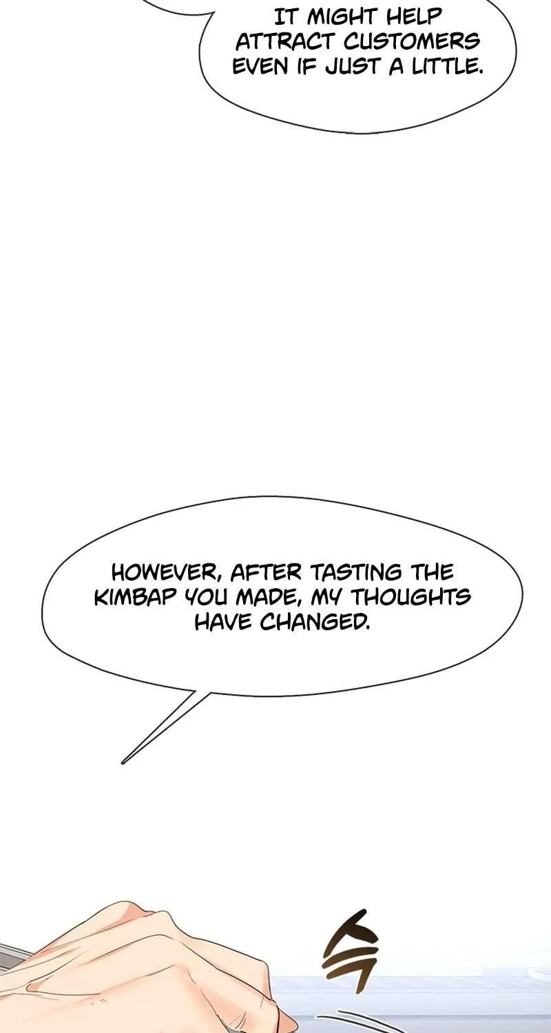 Chapter 69 — page 54