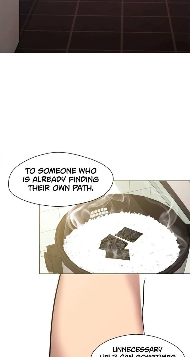 Chapter 69 — page 58