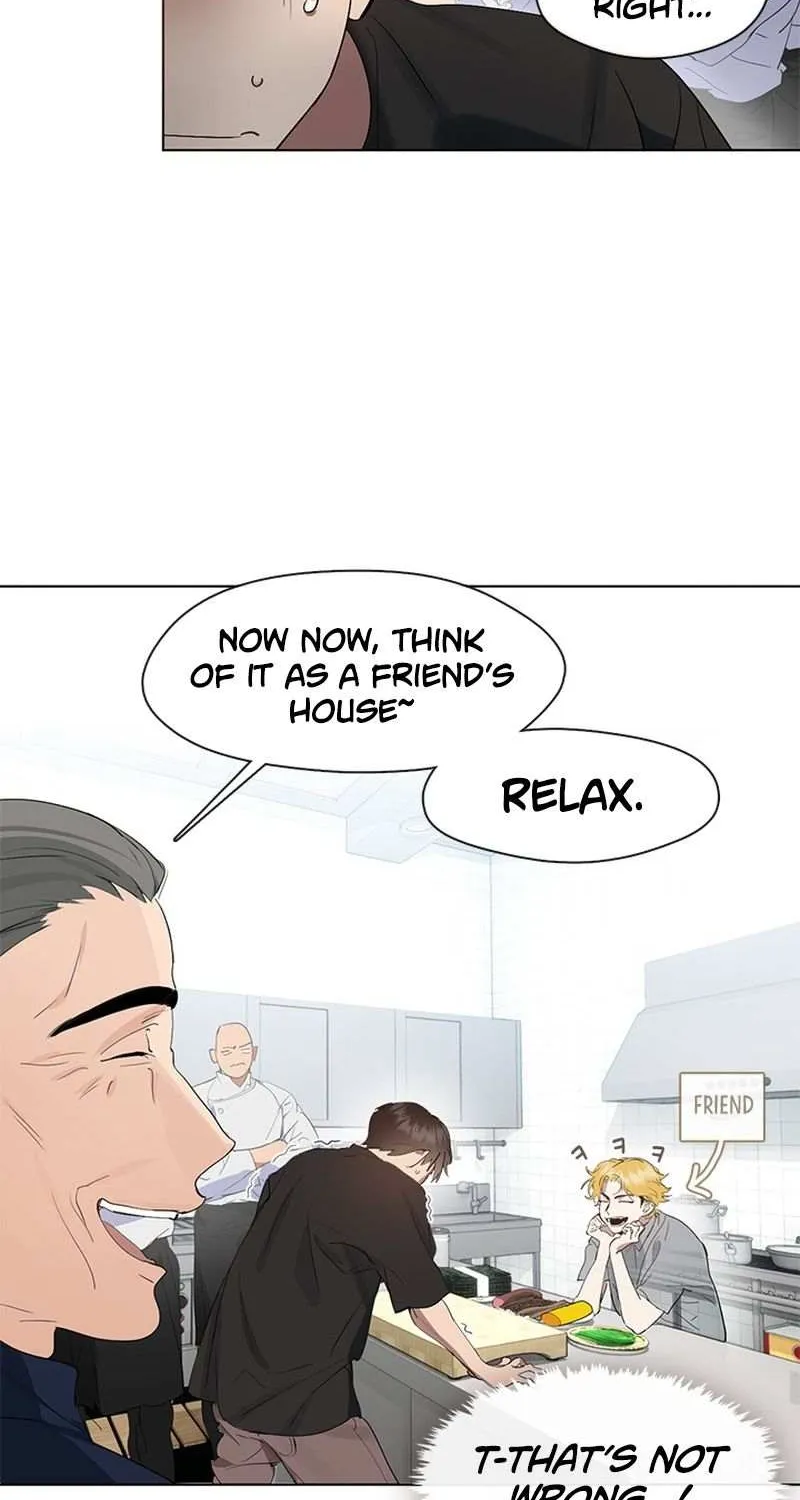 Chapter 69 — page 6