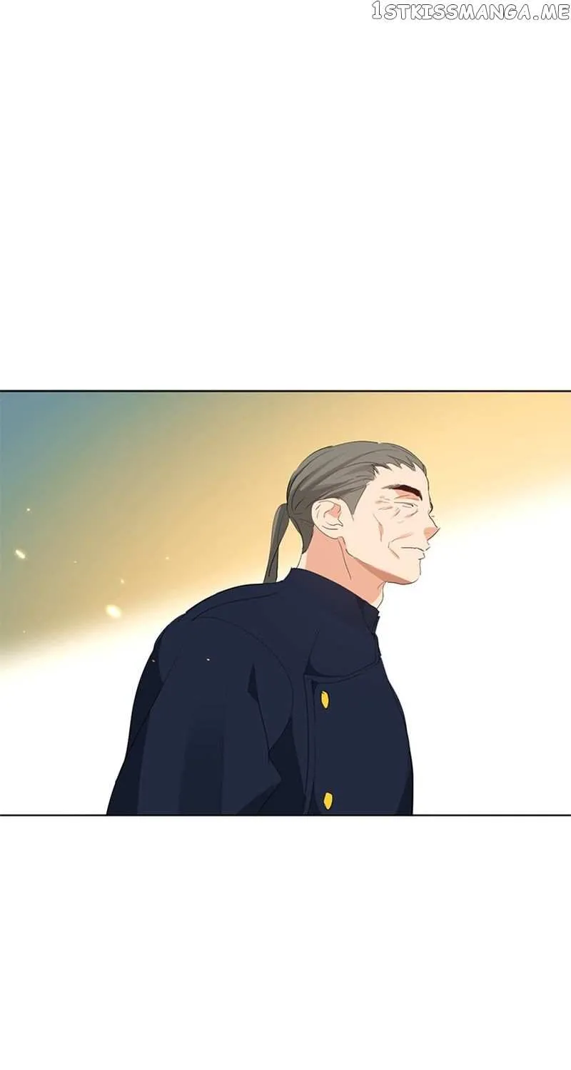 Chapter 69 — page 61