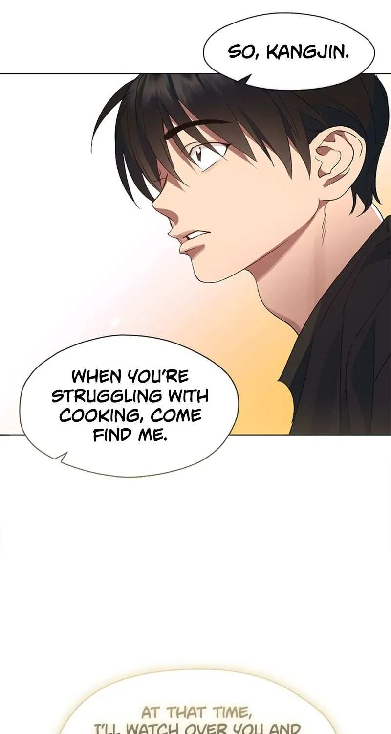 Chapter 69 — page 62