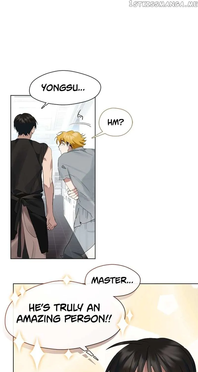 Chapter 69 — page 65