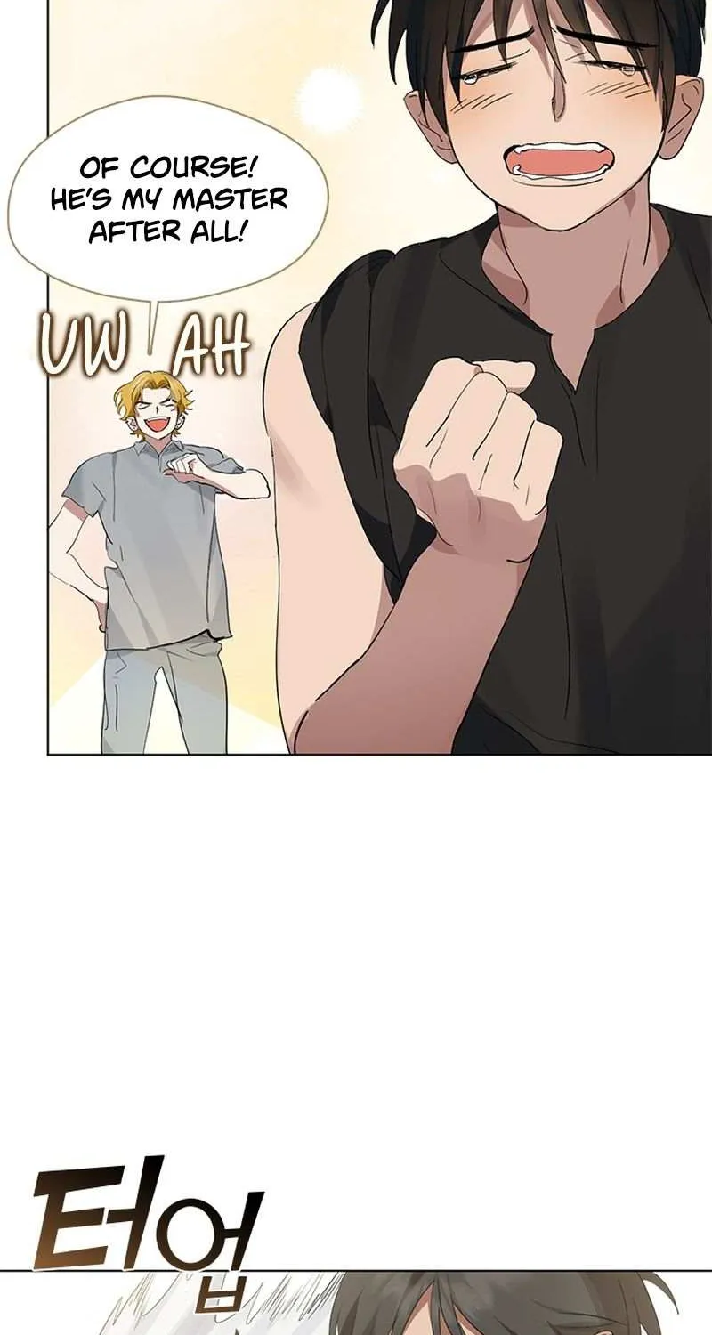 Chapter 69 — page 66