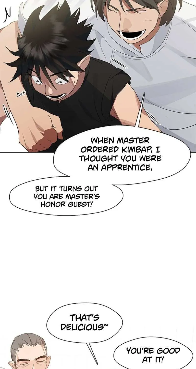 Chapter 69 — page 67