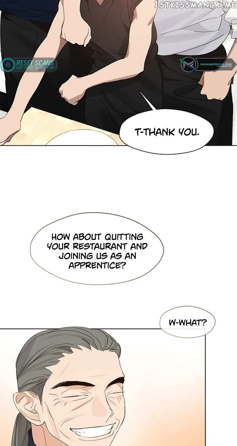 Chapter 69 — page 69