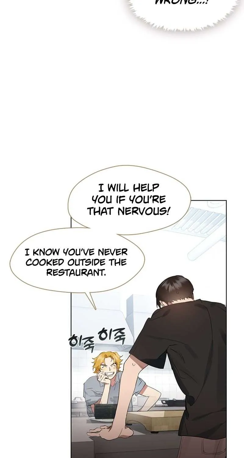 Chapter 69 — page 7