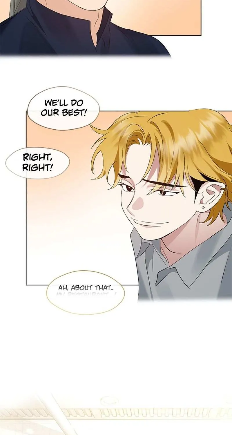 Chapter 69 — page 70