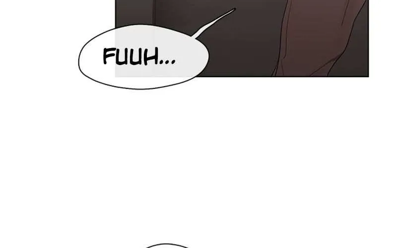 Chapter 69 — page 8