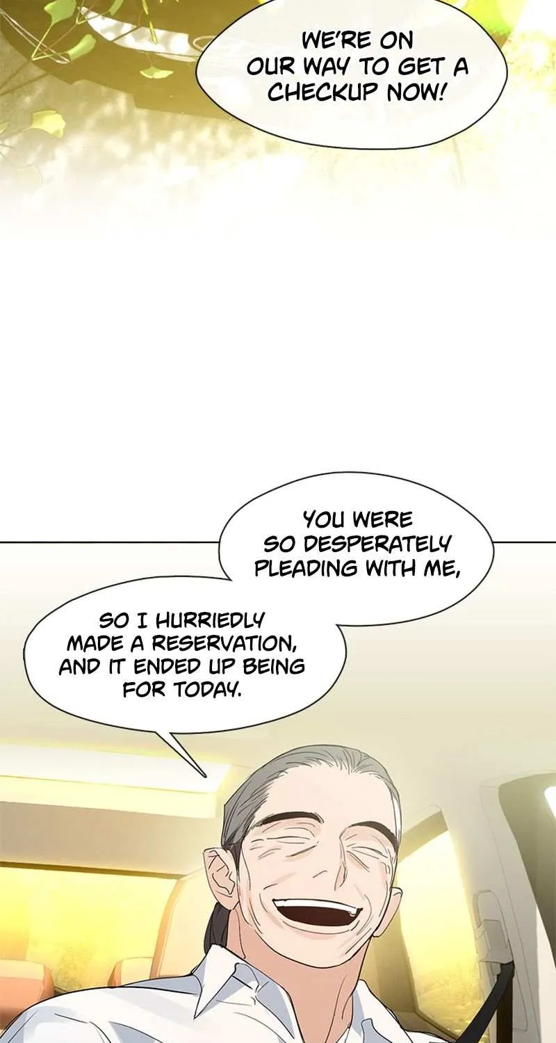 Chapter 70 — page 12
