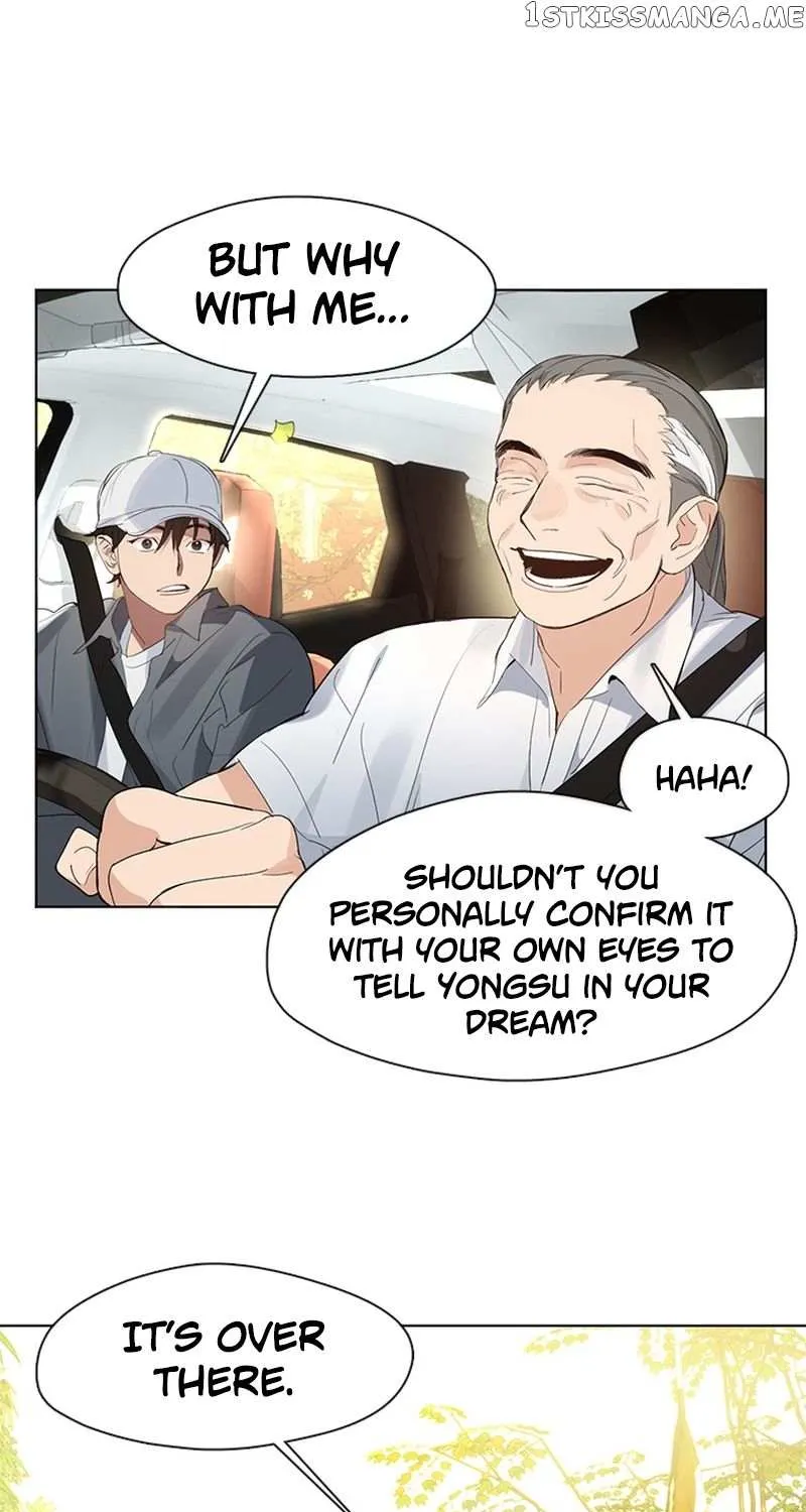 Chapter 70 — page 14