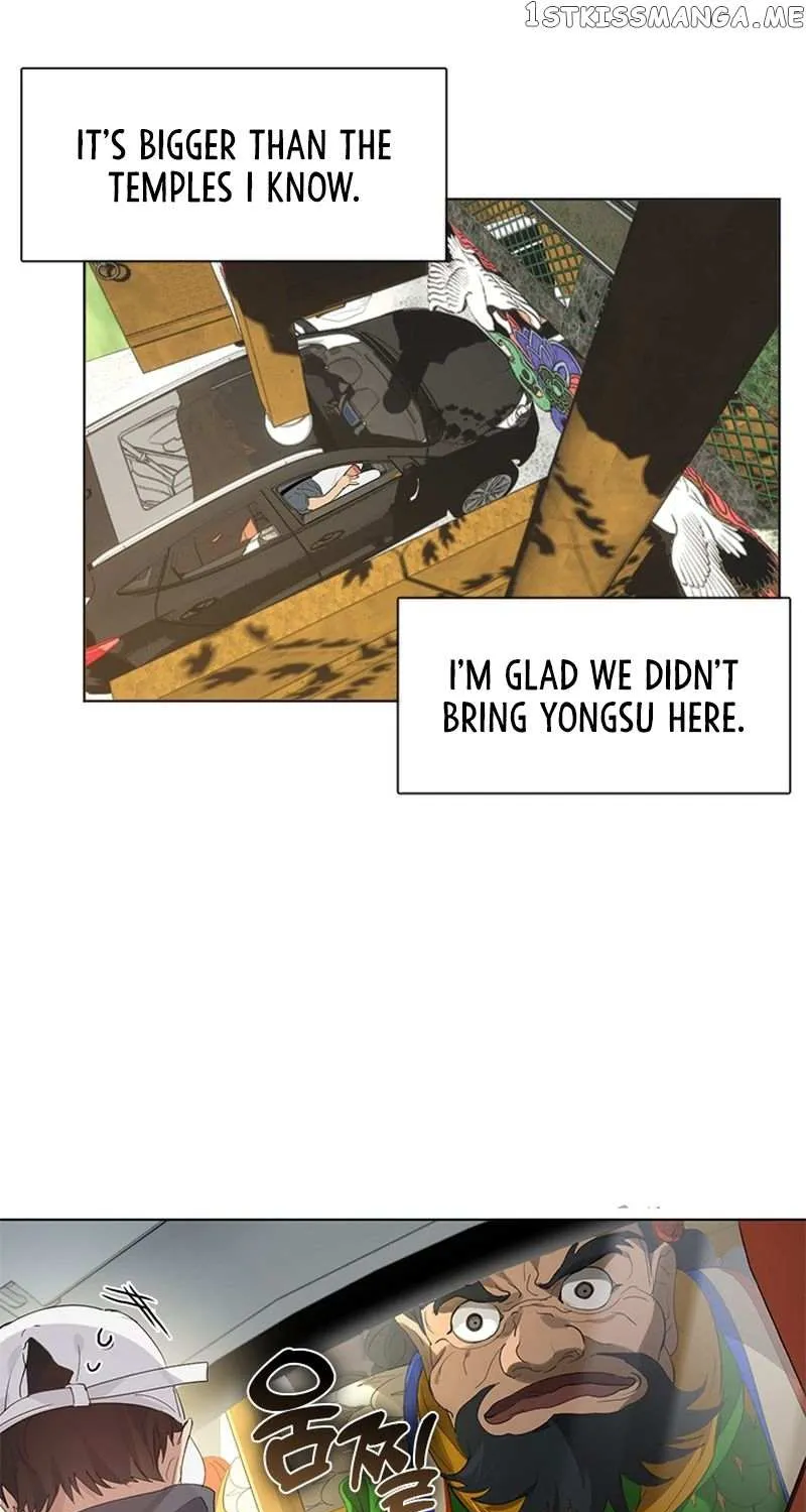 Chapter 70 — page 18